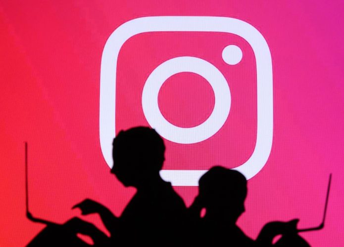 Instagram