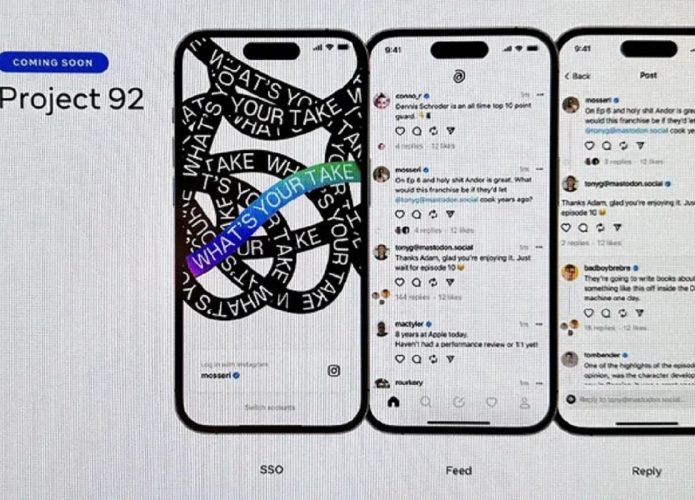 Instagram_Twitter_Project_92_app_leaked_screenshots-695x500