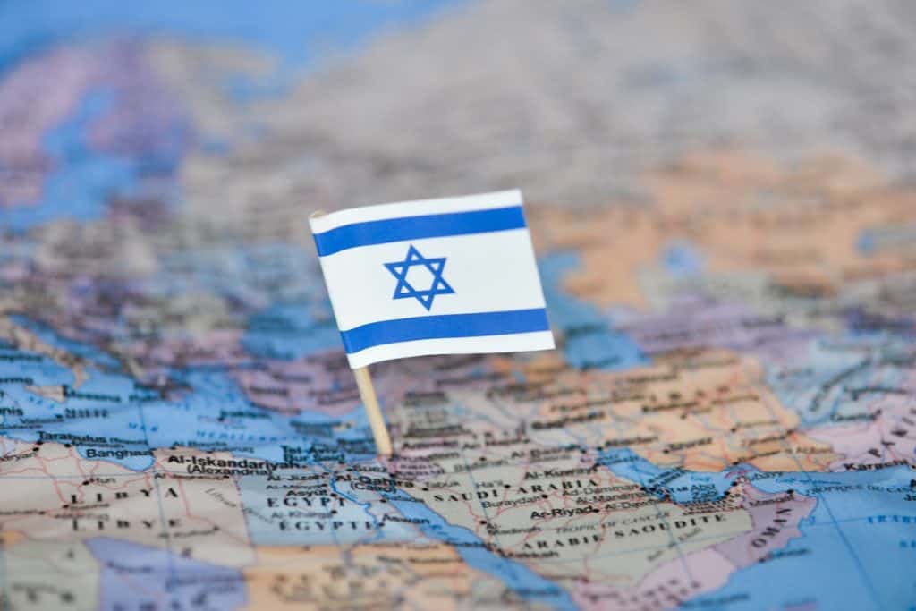 Israel