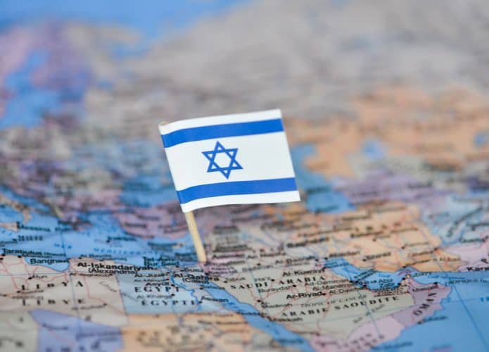 Israel