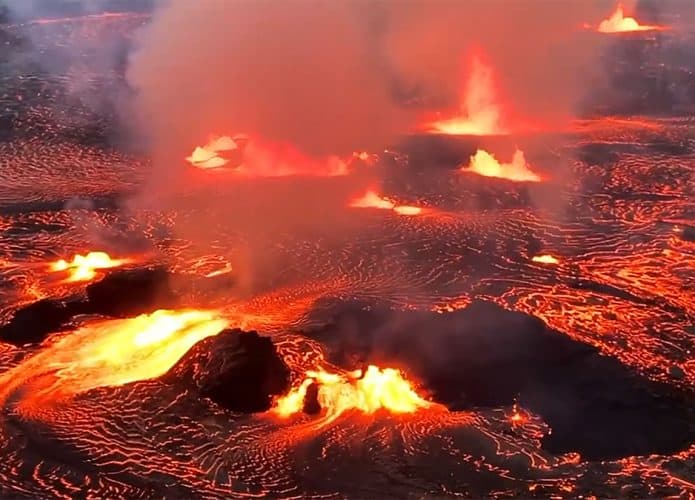 Kilauea-erupcao-vulcao-695x500
