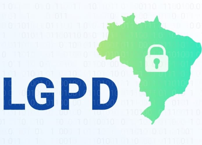 LGPD
