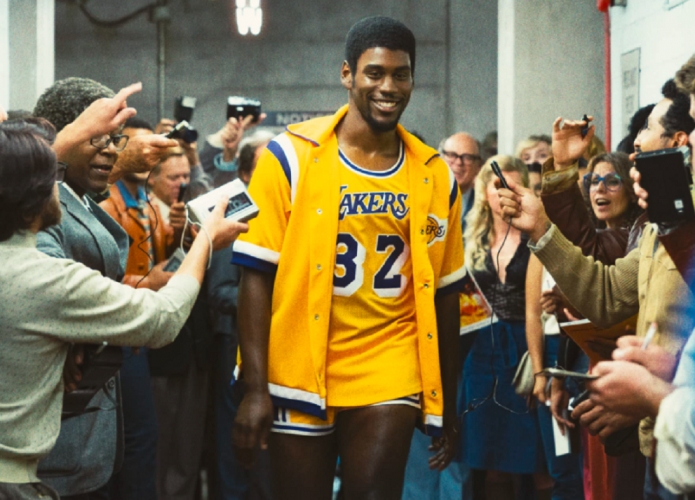 Lakers