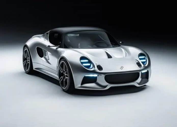 Lotus-Elise-sporty-EV-5-695x500