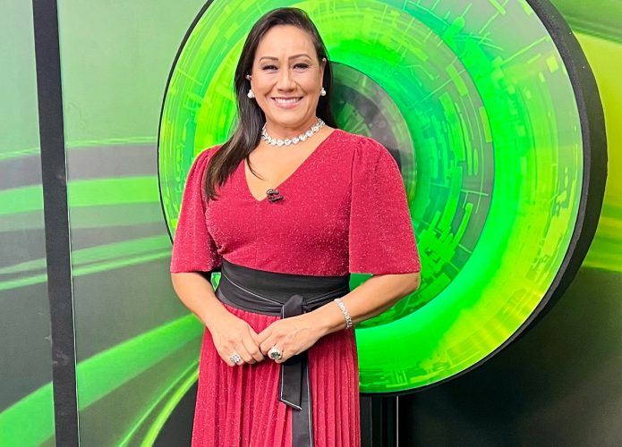 Marisa Silva, 06 de junho de 2023