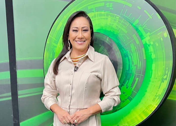 Marisa Silva 21 de junho de 2023