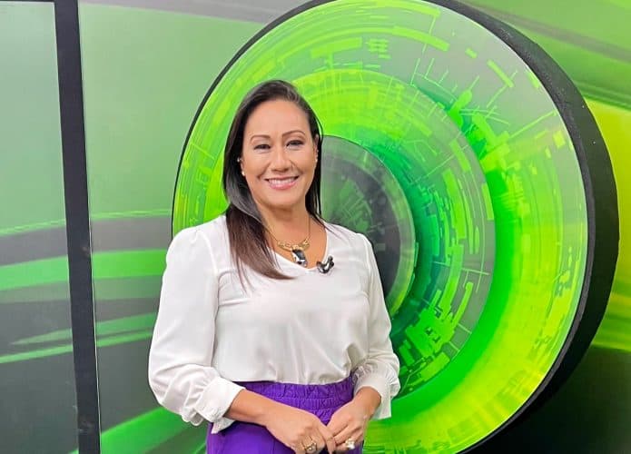 Marisa Silva, 22 de junho de 2023
