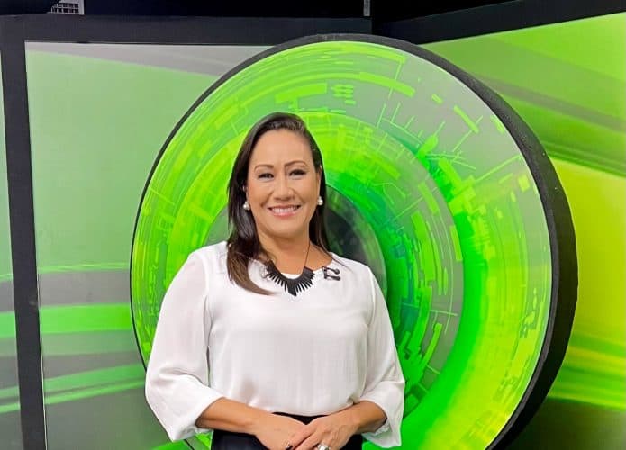 Marisa Silva, 13 de junho de 2023