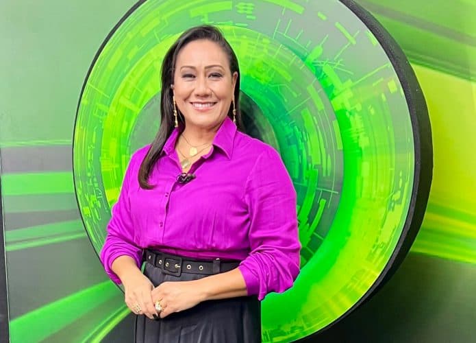 Marisa Silva, 28 de junho de 2023