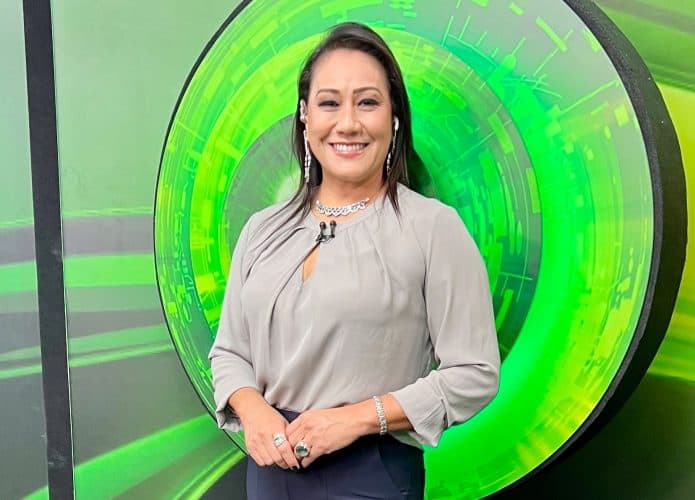 Marisa Silva 29 de junho de 2023