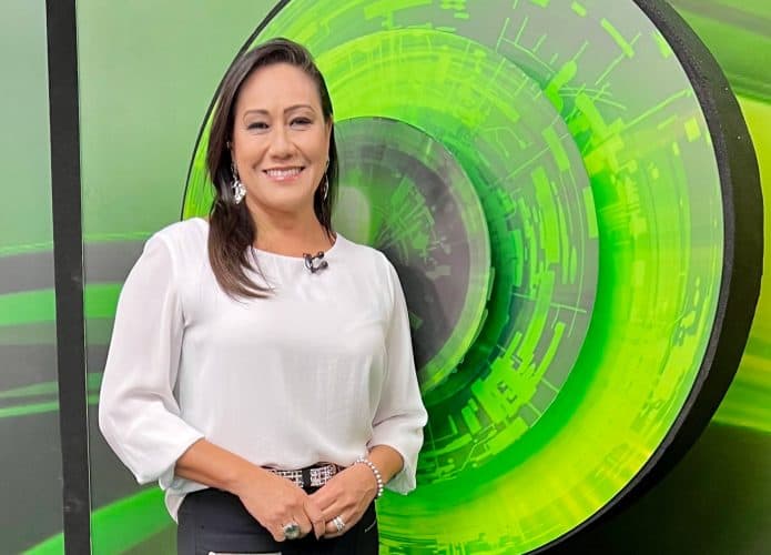Marisa Silva 30 de junho de 2023