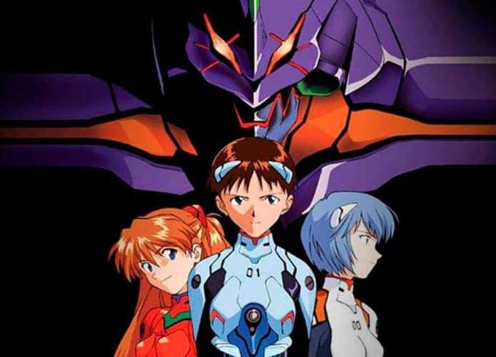 Neon-Genesis-Evangelion-Wall-695x500