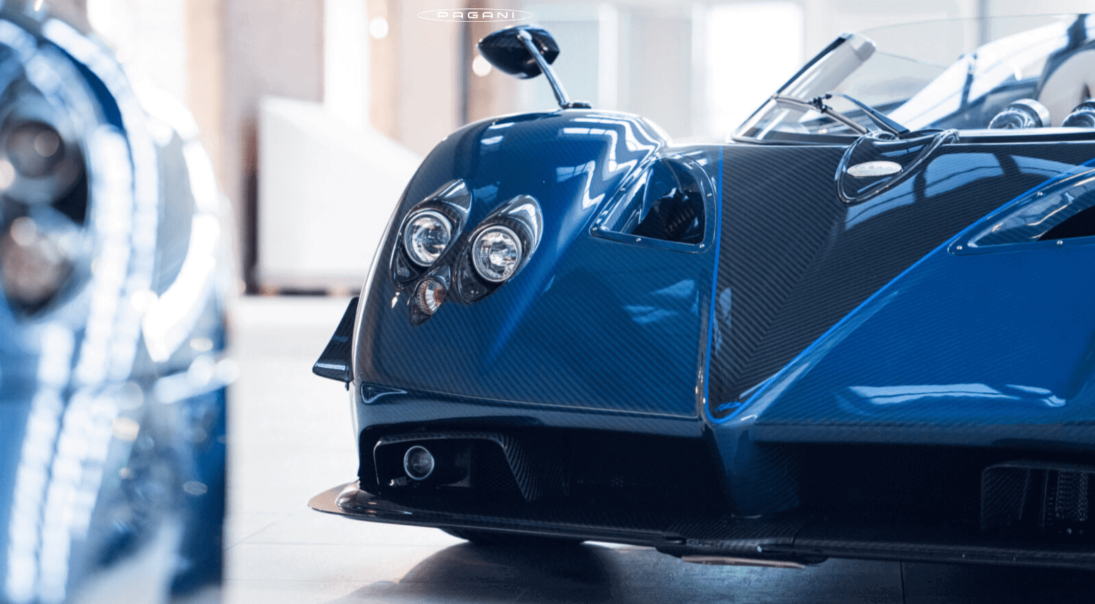 Pagani-Zonda-HP-Barchetta-1.png