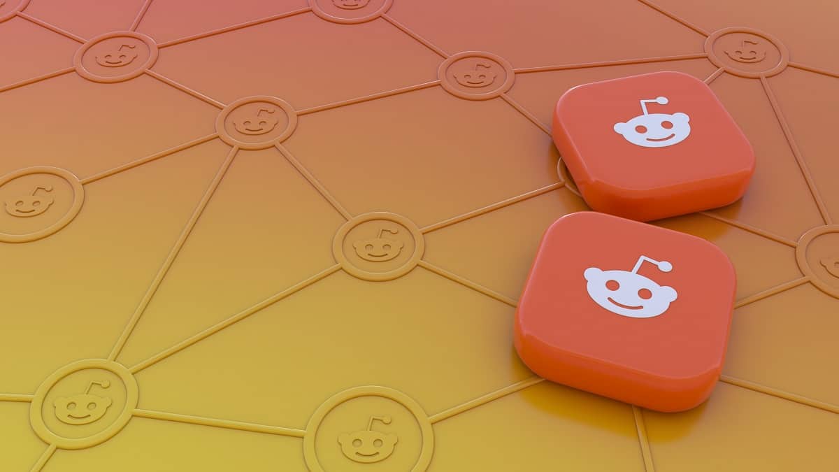 Reddit