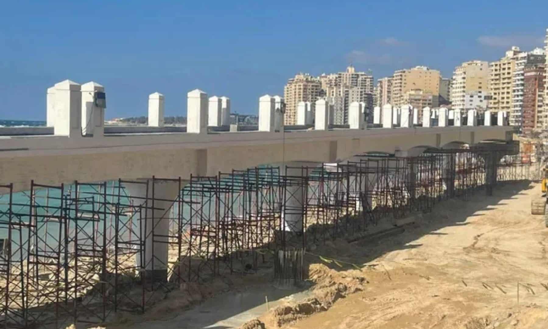 Sem-titulo-18-1800x1080