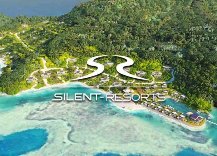 Solar-Resort-Silent-Fiji-featured-695x500