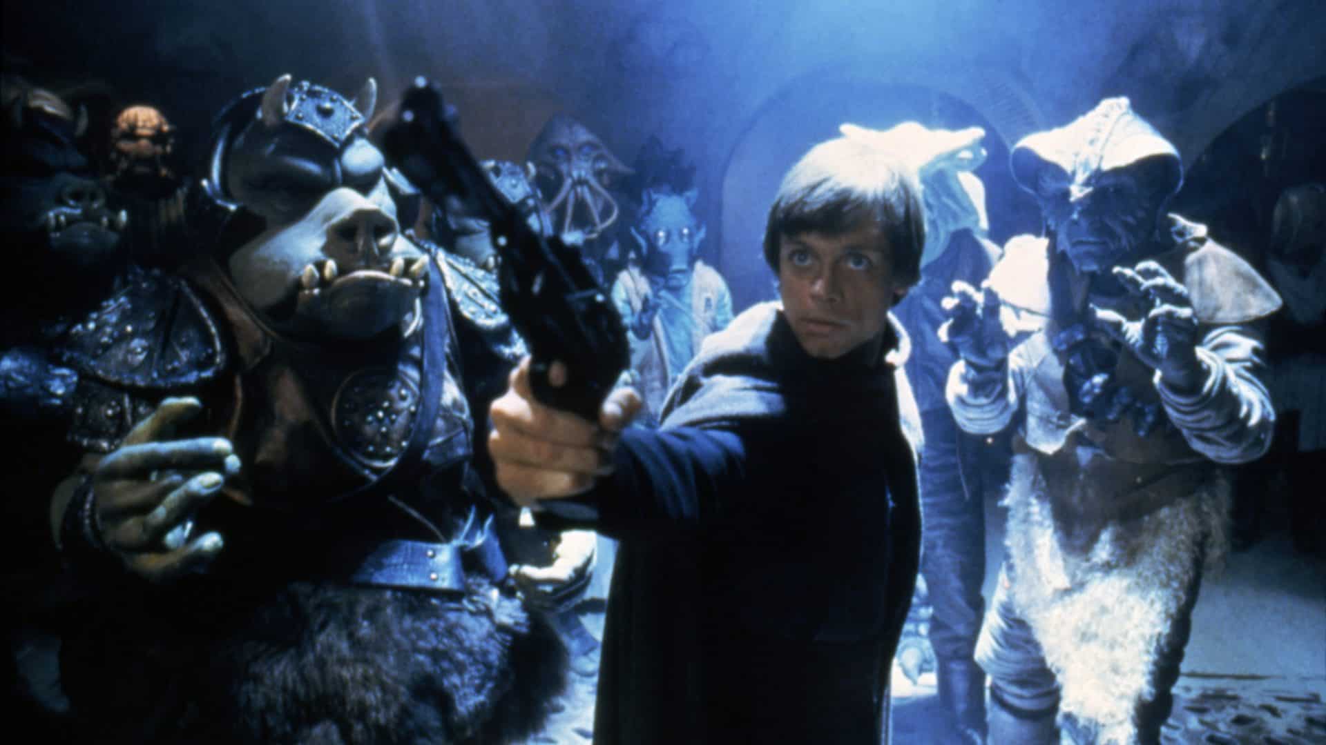 Star-Wars-Episode-VI-Return-of-the-Jedi-cena-1920x1080