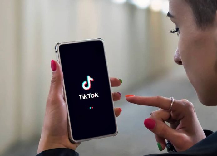 TikTok deve ser regulado ao invés de banido, diz governo do Quênia