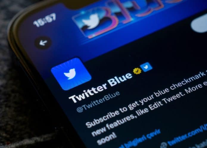 Twitter