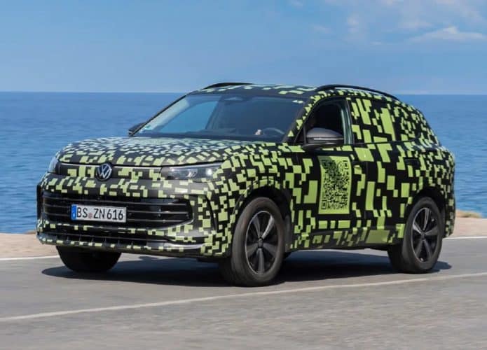 VW_Tiguan_PHEV-695x500