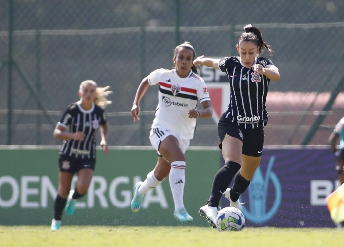 agenciacorinthians-foto-203507-1-scaled-1-695x500