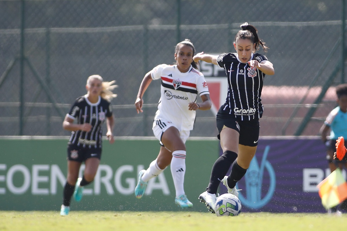 agenciacorinthians-foto-203507-1-scaled-1