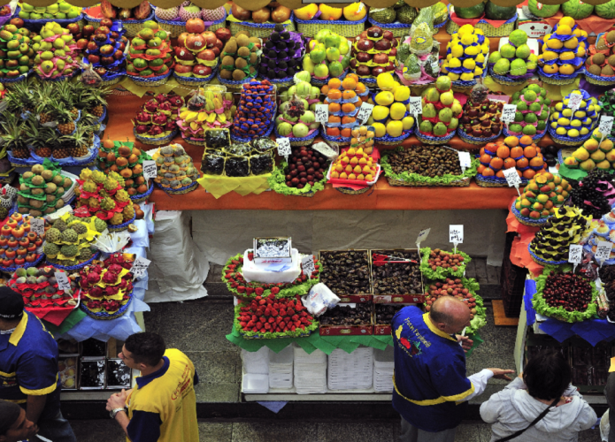 alimentos-diversos-695x500.png