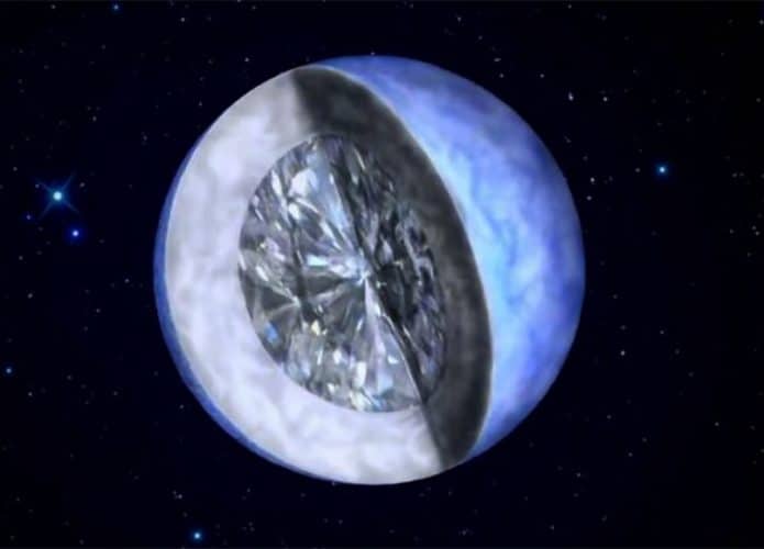 ana-branca-nucleo-diamante-695x500