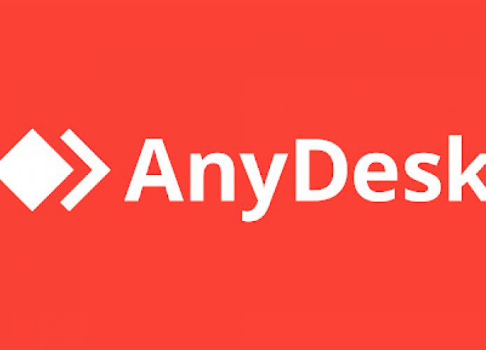 anydesk