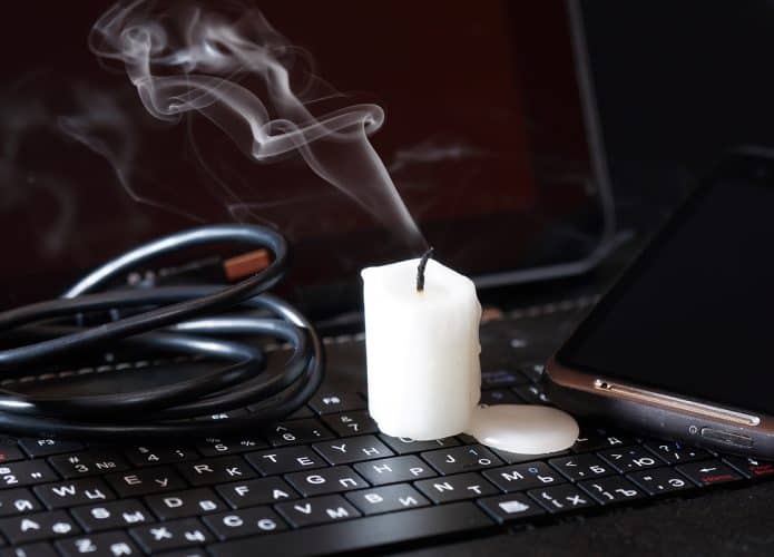 apagao-internet-695x500
