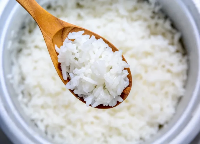 Arroz