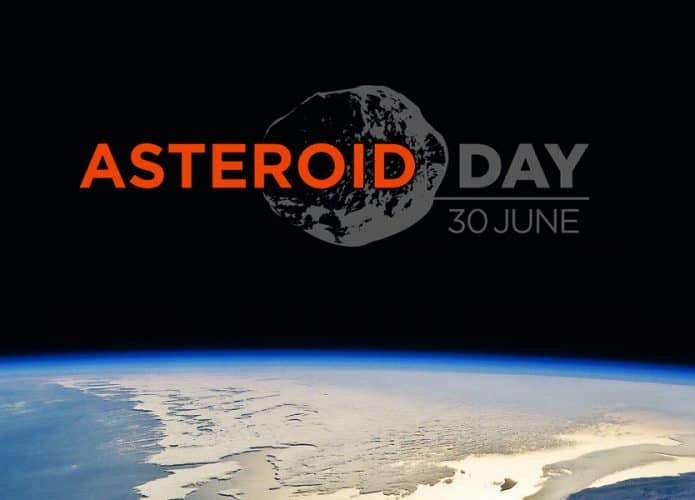asteroid-day-terra-695x500