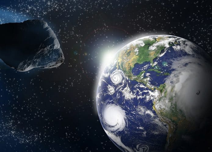asteroide-terra-695x500