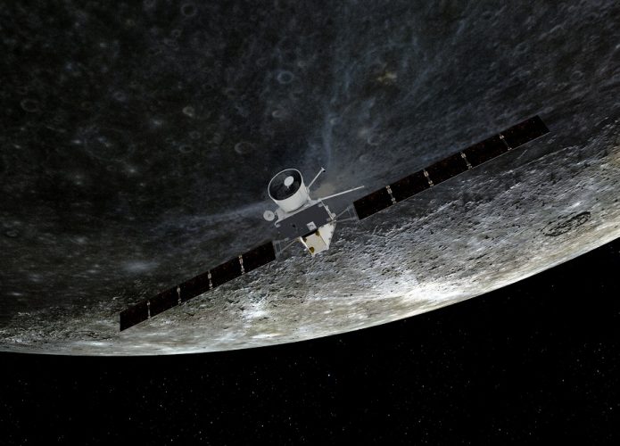 bepicolombo-2023-695x500