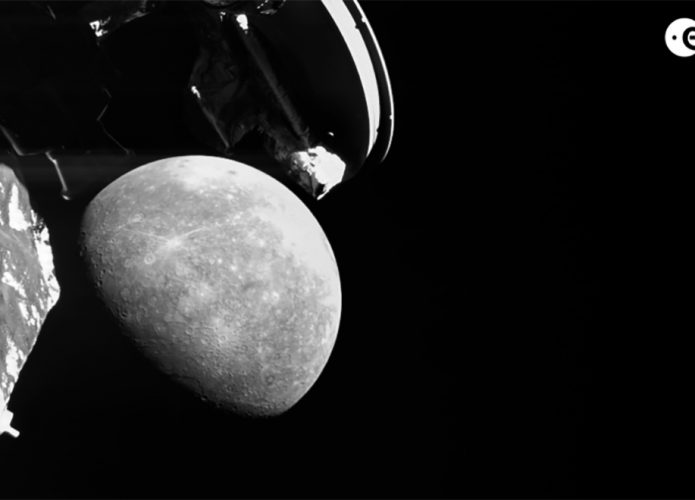 bepicolombo-mercurio-junho23-695x500