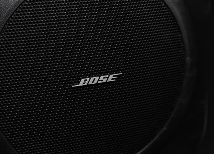bose-695x500