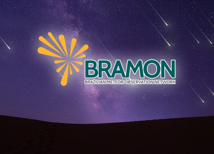 bramon-olhar-espacial-695x500