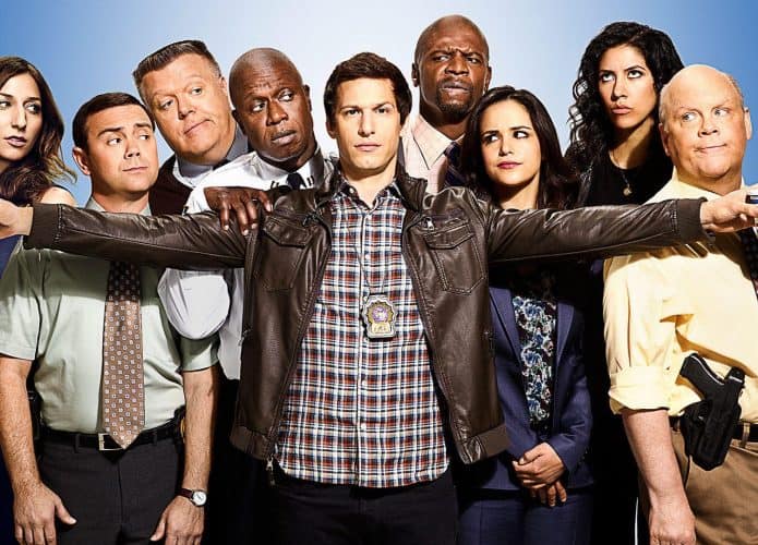 brooklyn-99-andy-samberg-695x500