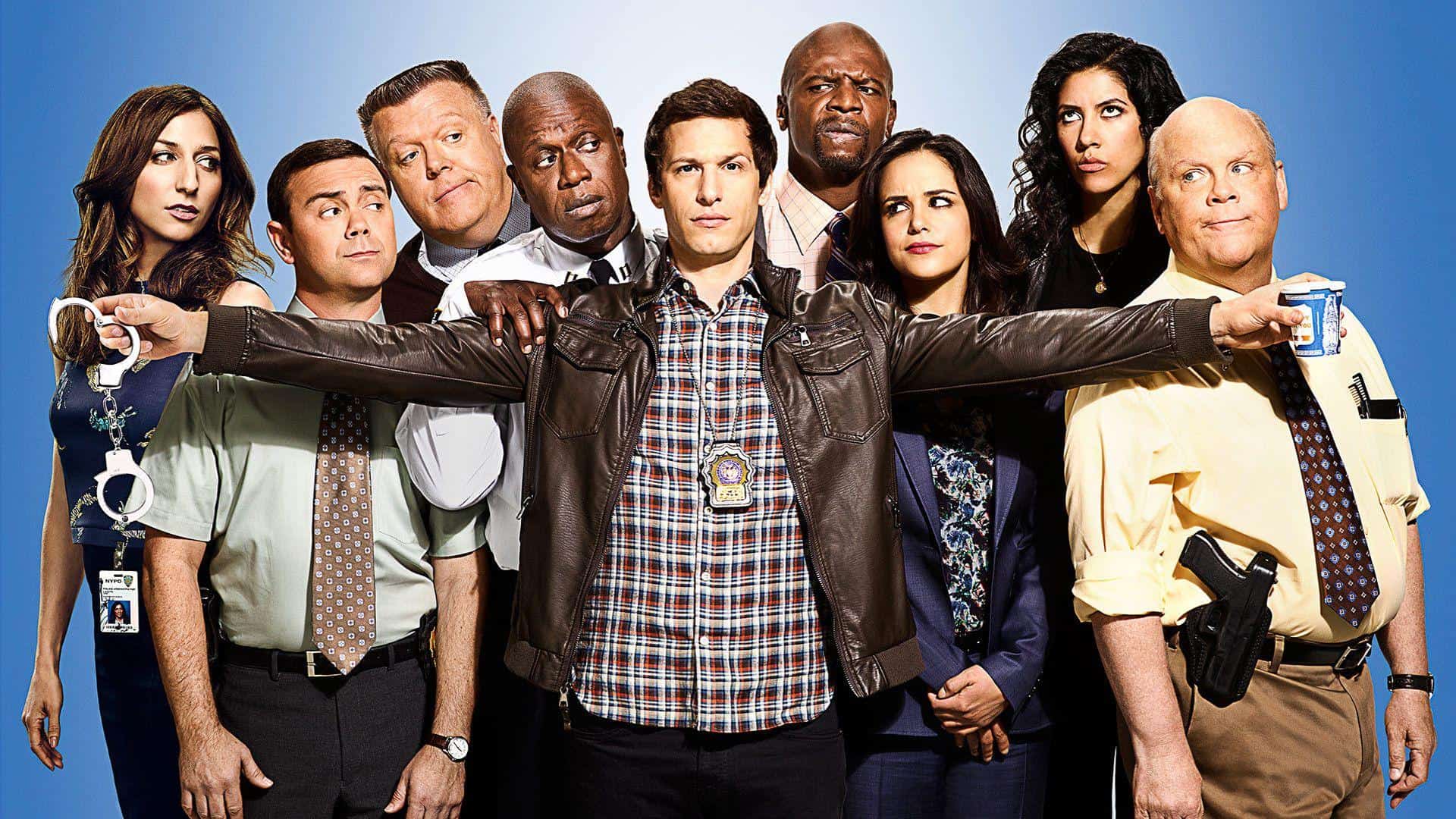 brooklyn-99-andy-samberg