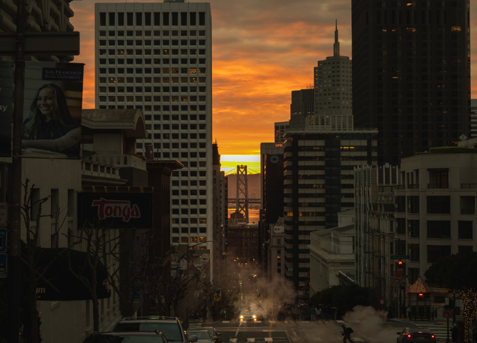 california-street-695x500.png