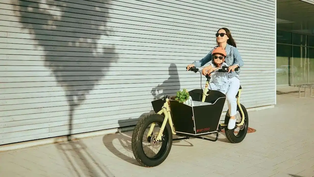 cargo-buddy-e-bike.webp