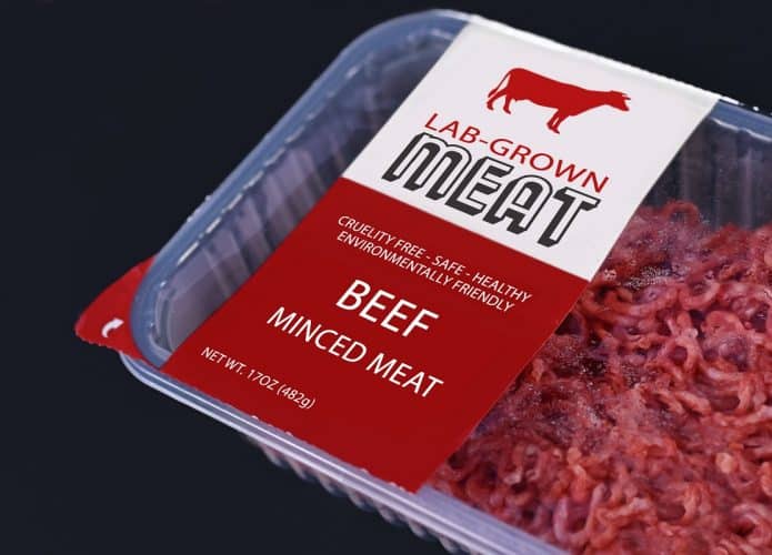 carne_laboratorio-695x500