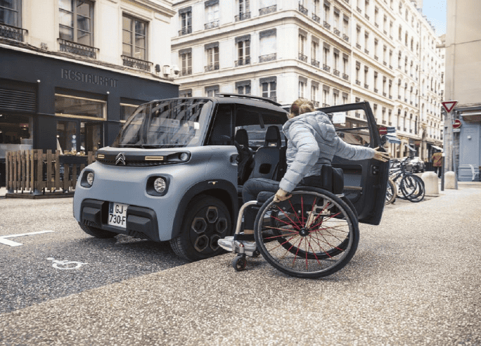 citroen-ami-for-all-695x500.png
