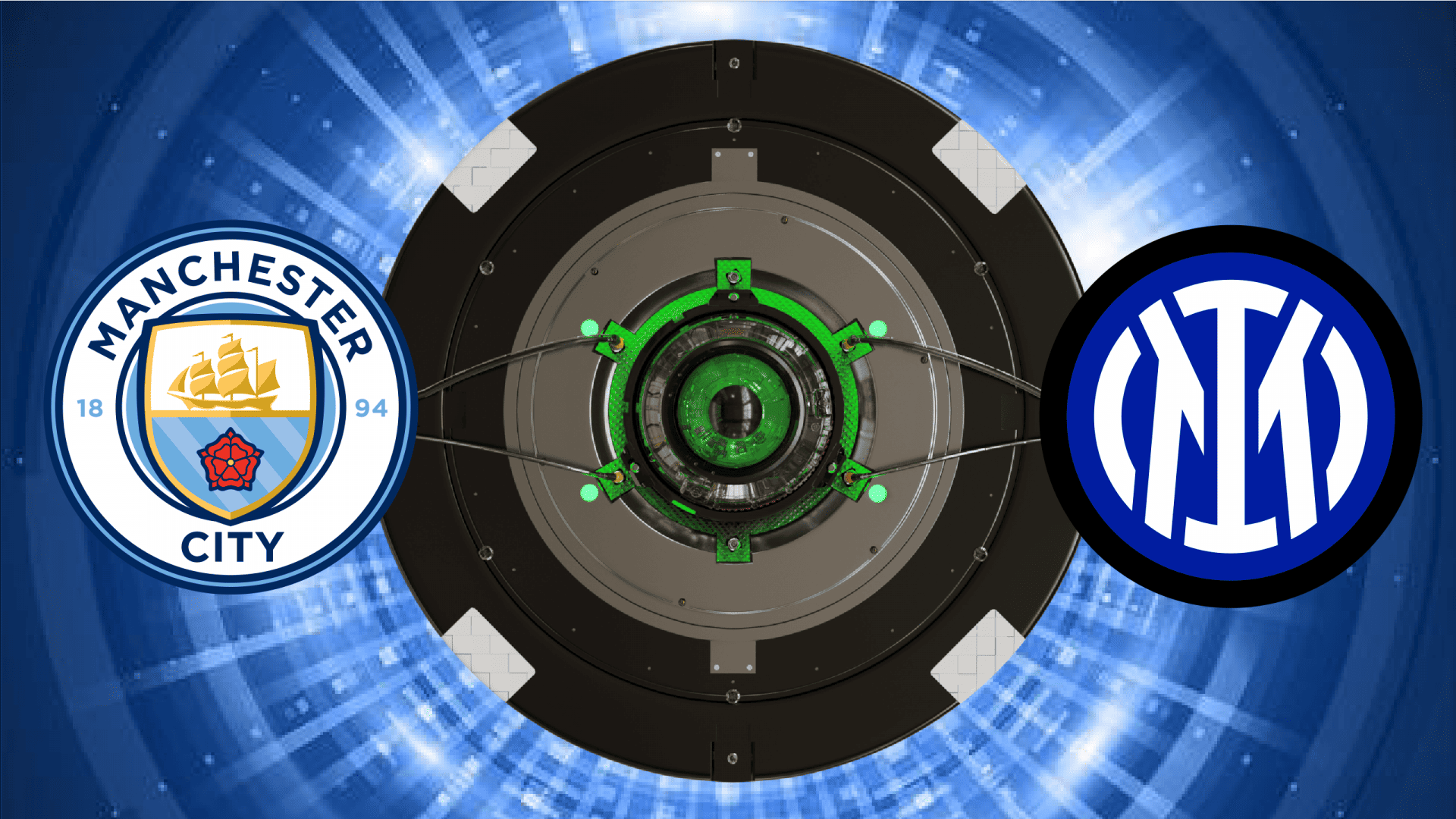 city_inter-1920x1080.png