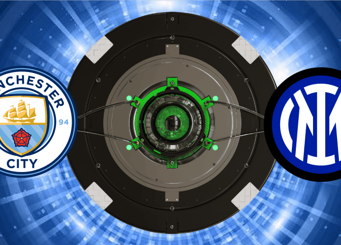 city_inter-695x500.png