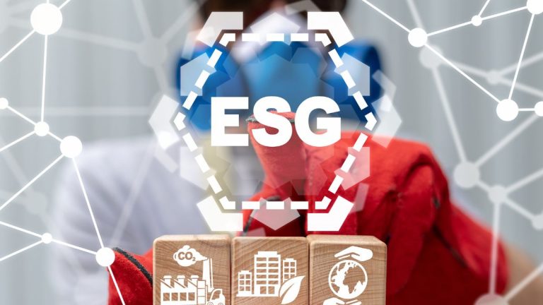 Entenda qual a relação entre Cloud Computing e ESG