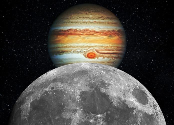 conjuncao-lua-jupiter-695x500