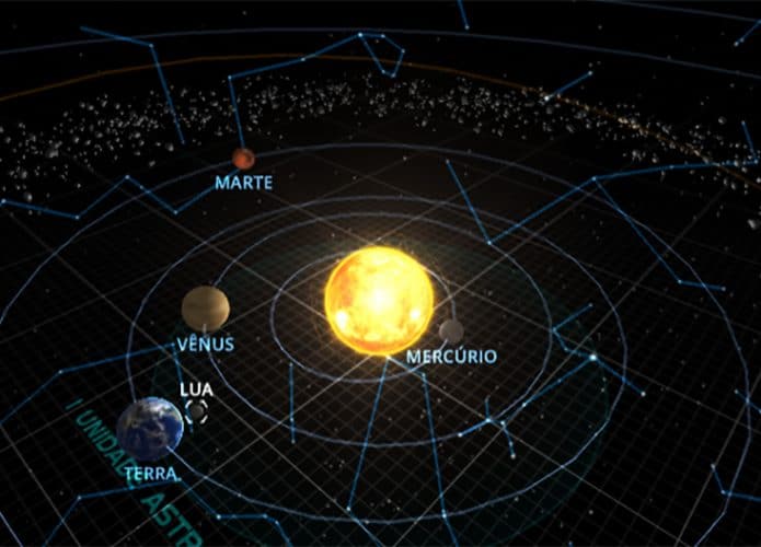 conjuncao-lua-mercurio-jun-23-695x500