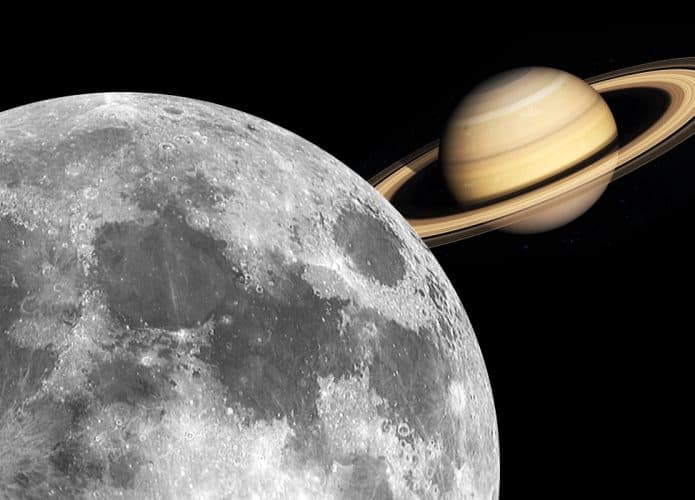 conjuncao-lua-saturno-695x500
