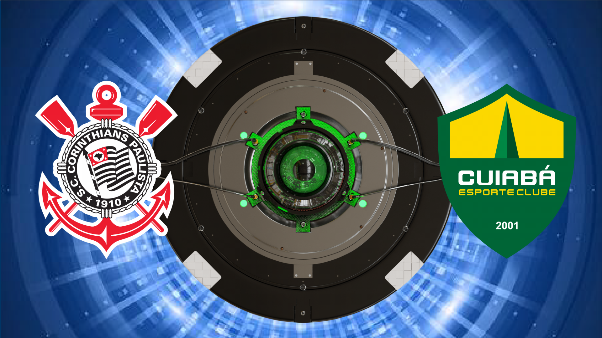 cor_cui_1-1920x1080.png